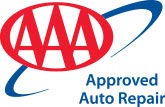 AAA Logo