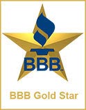 BBB Logo