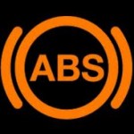 ABS light