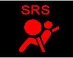 SRS-airbag